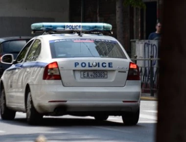 Παραδομένο στις συμμορίες αλλοδαπών το κέντρο των Αθηνών - Ο φόβος κυριαρχεί παντού